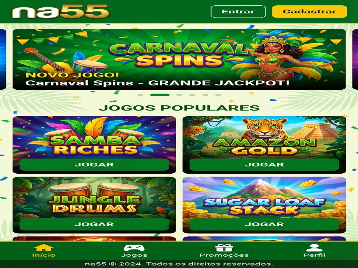 Screenshot 2 na55